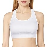 C9 Champion Women's Medium Support Seamless