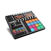 MASCHINE+