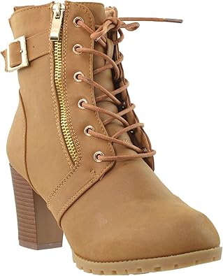womens bootie boots