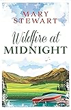 Wildfire at Midnight: The classic unputdownable