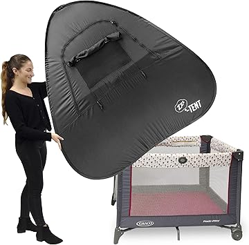 baby bjorn travel crib amazon
