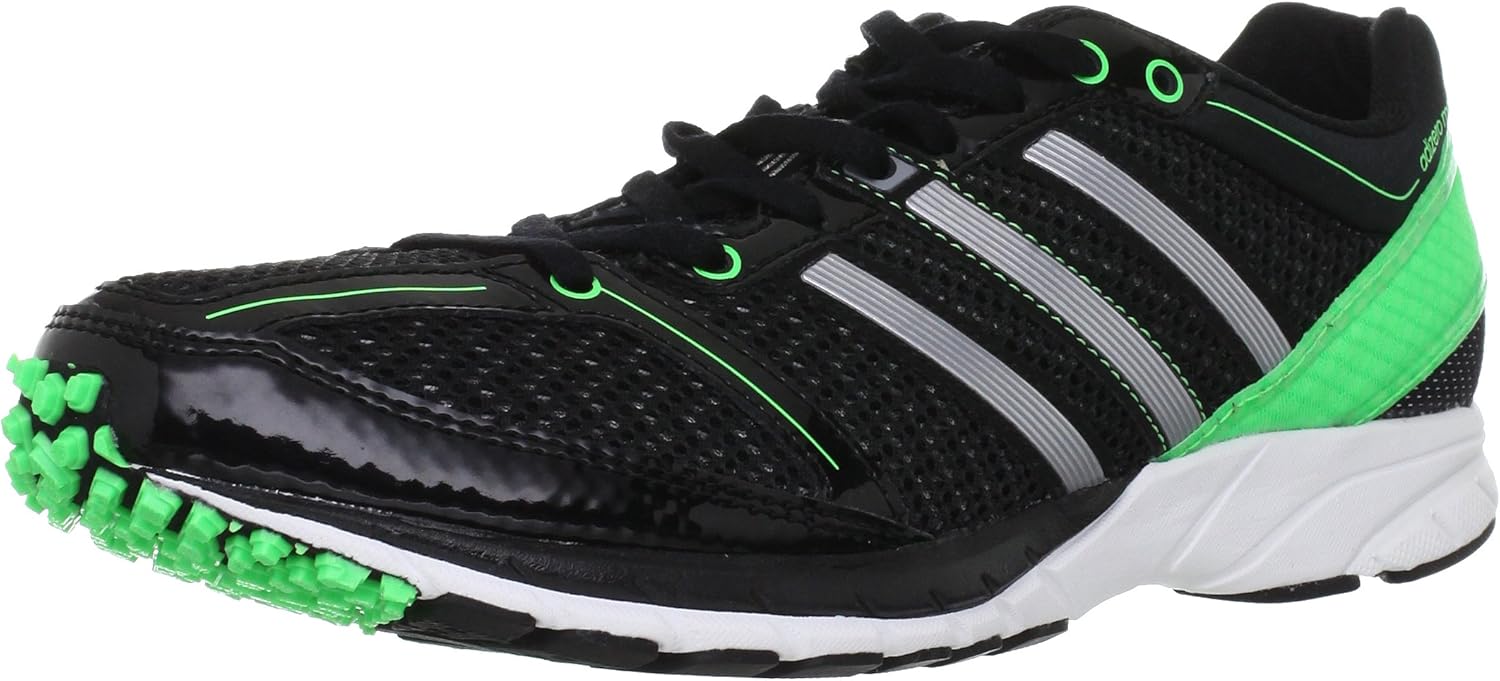 adidas adizero mana