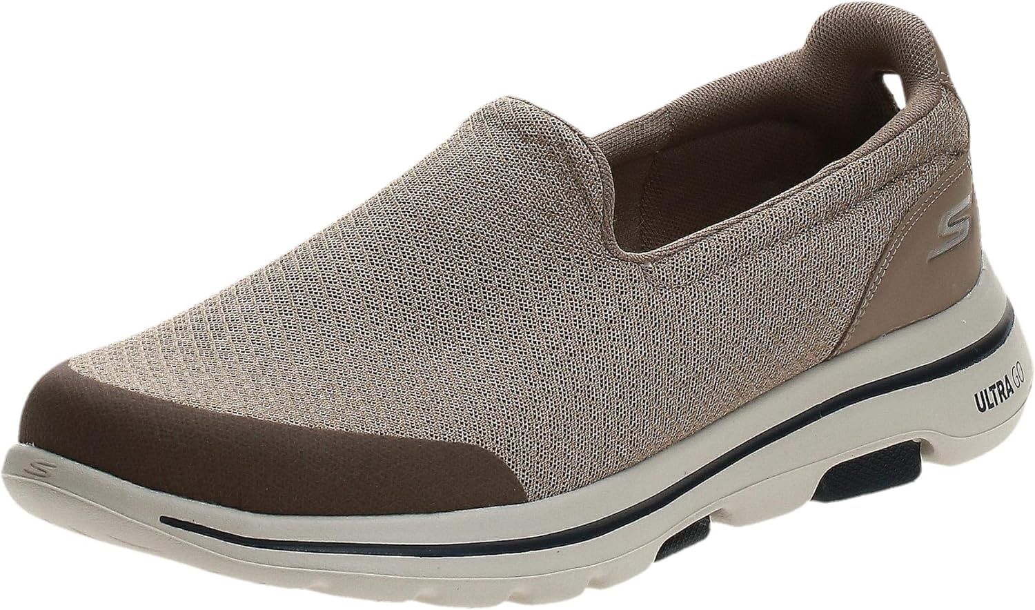 men's skechers gowalk shoes