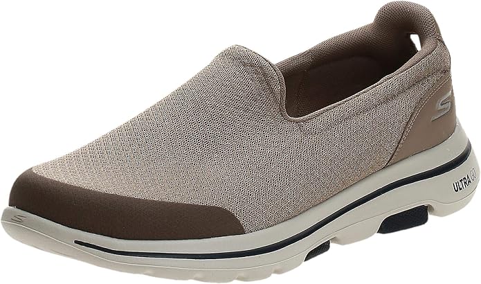 skechers 55503