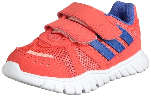 adidas performance kinder sportschuhe