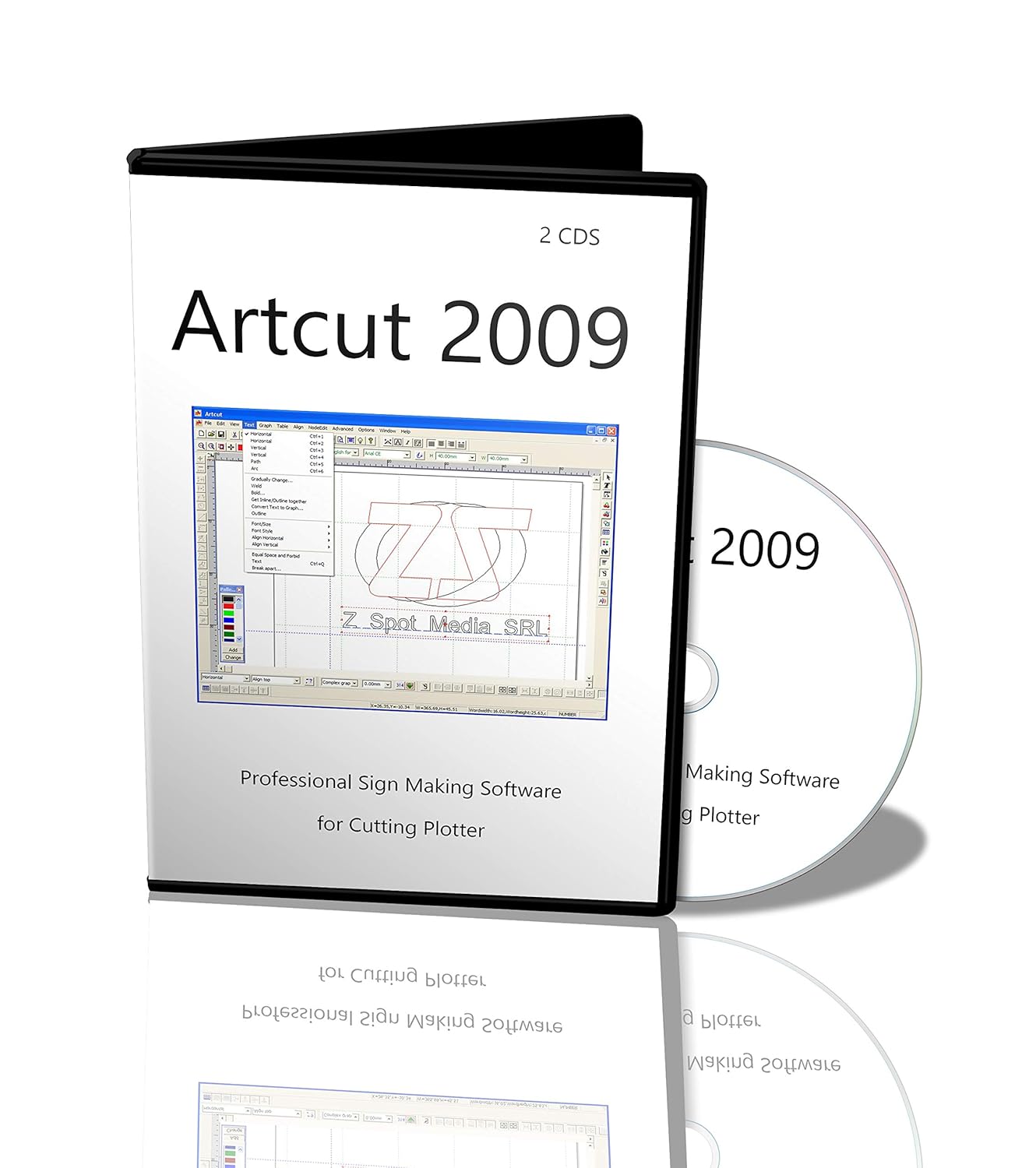 Artcut 2009 Full Version Artcut 2009 Full Version