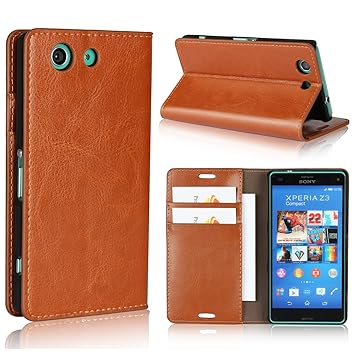 エレガントxperia Z3 Compact ケース 手帳 世界のすべての髪型 エレガントxperia Z3 Compact ケース 手帳 世界のすべての髪型