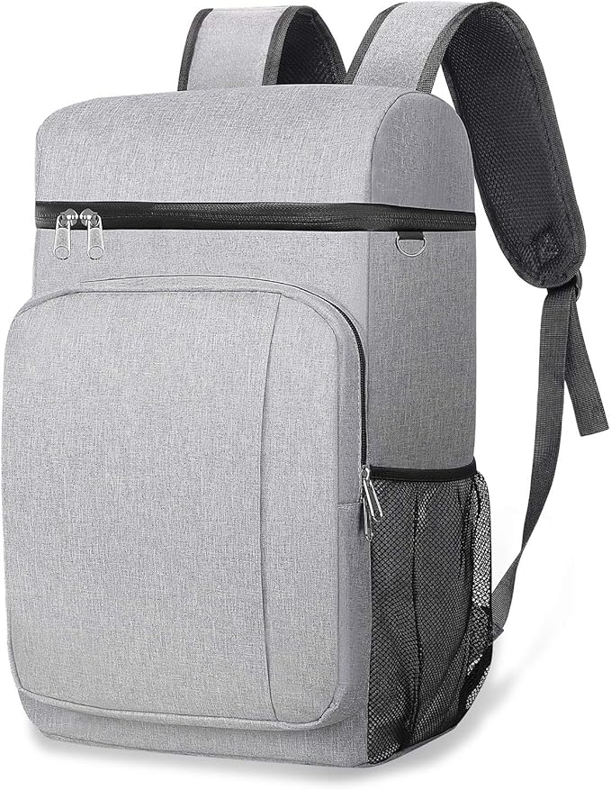 Get Kuehle strand accessoires For iPhone