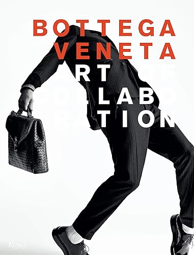 Download Bottega Veneta: Art of Collaboration PDF