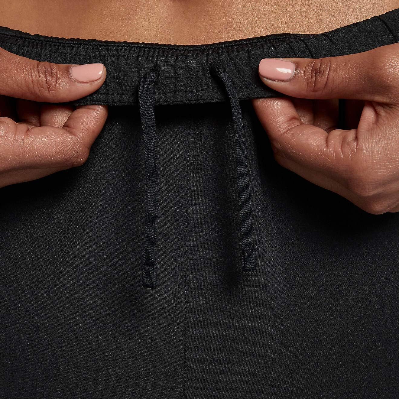 Nike Dry Tempo Short : Clothing