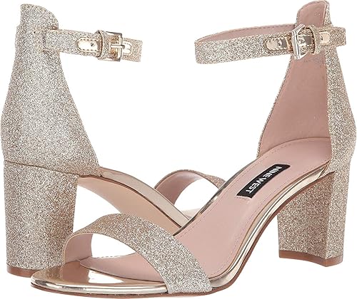 nine west pruce gold
