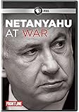 Frontline: Netanyahu at War