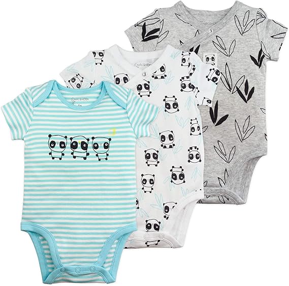 mac and moon baby boy clothes