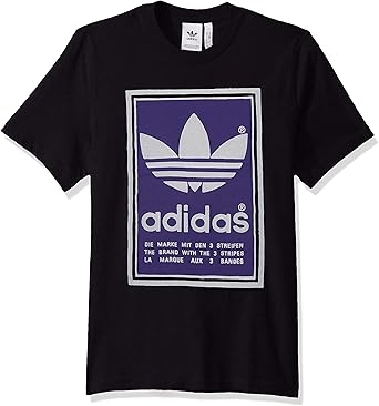 adidas originals men
