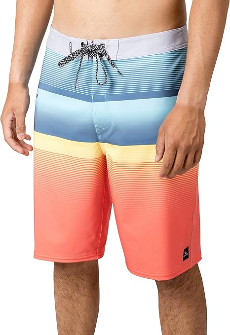 Rip curl bañador Clearance