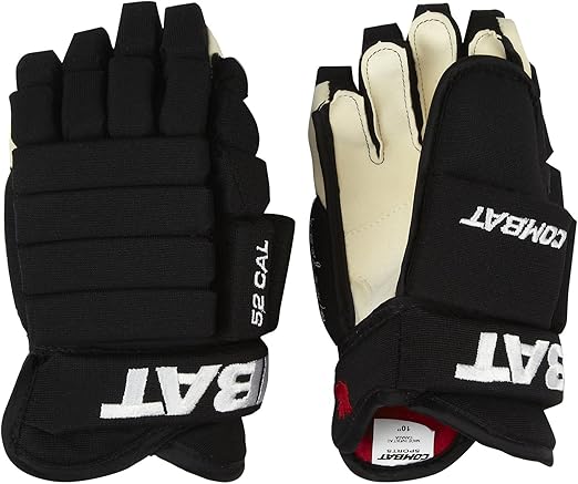 portable exercise cycle