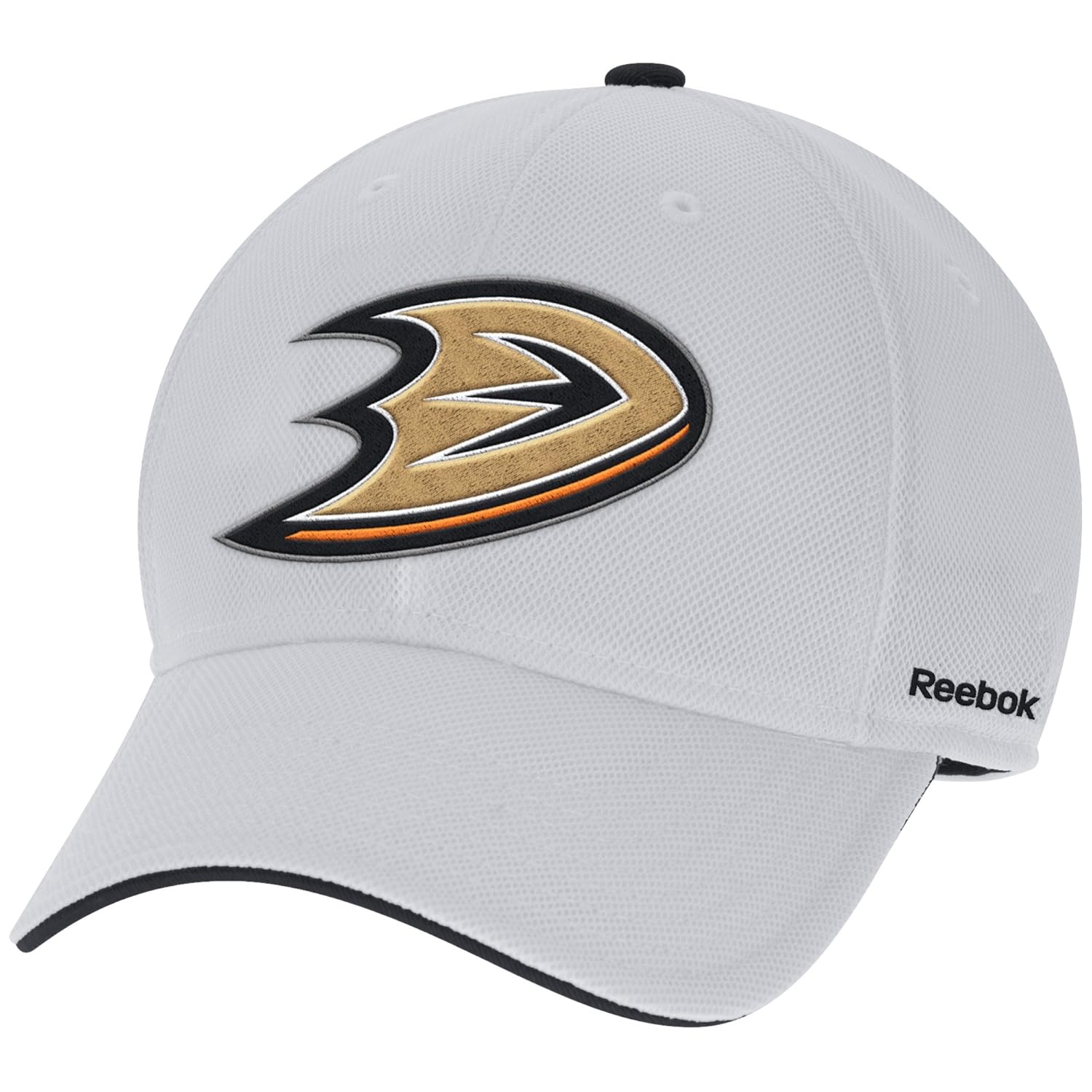 Reebok NHL Pro Shape Structured Flex Reebok NHL Pro Shape Structured Flex
