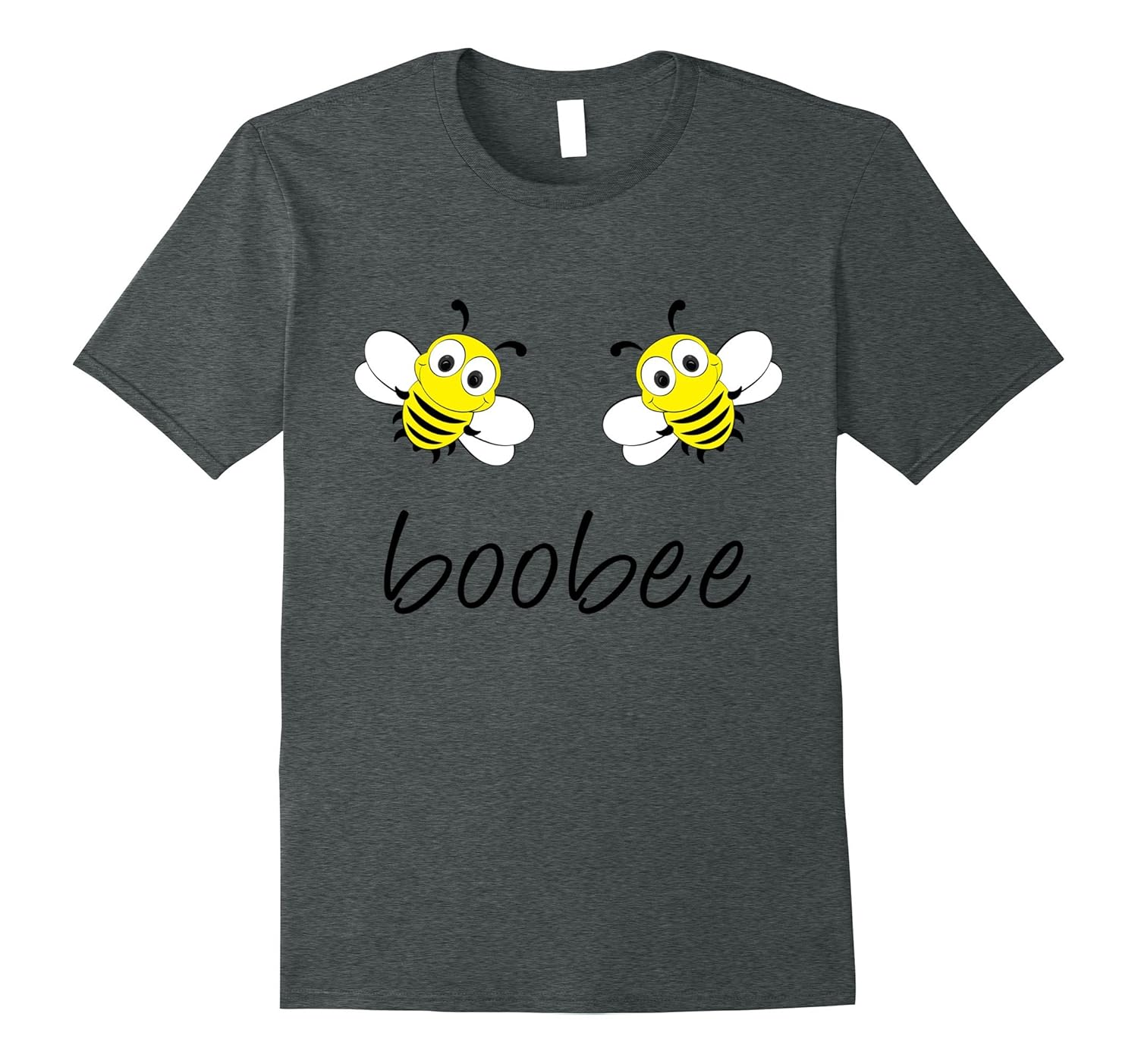 Boobee Boo Bee Funny Halloween Group Costume Shirt-Rose – Rosetshirt