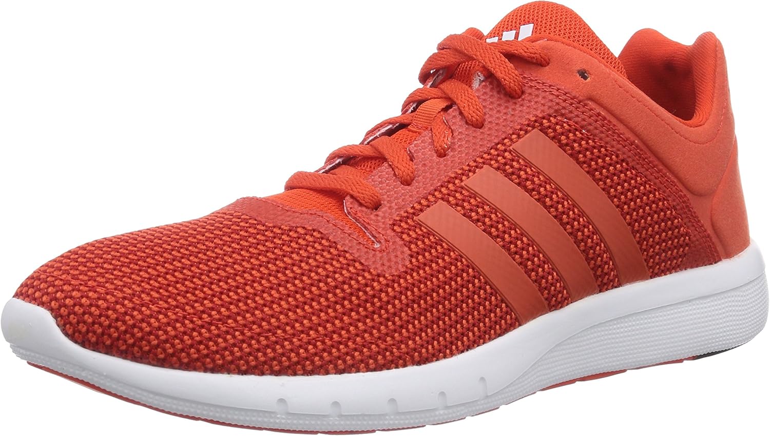 adidas climacool fresh 2.0