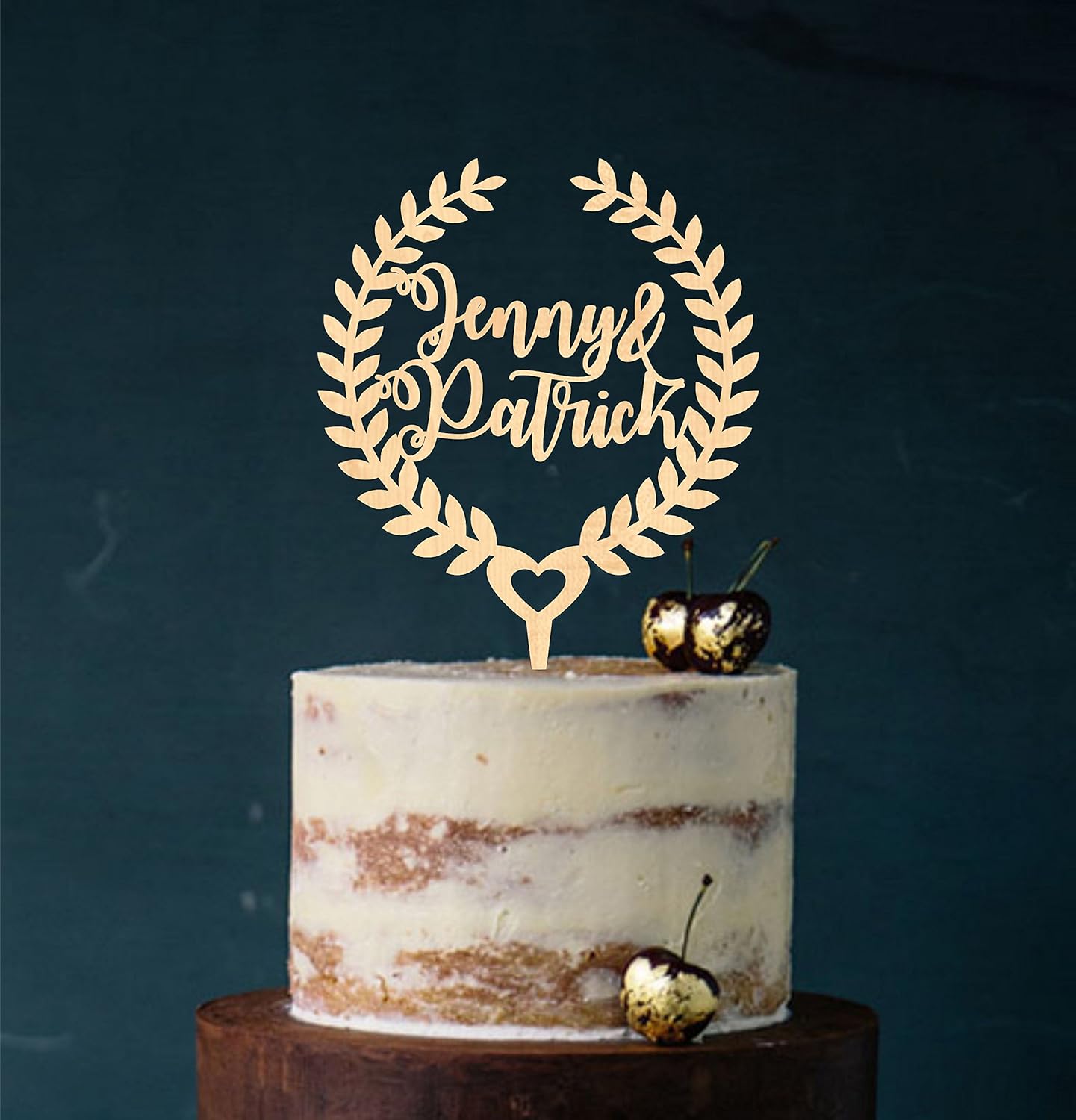 Presentoir A Gateaux A Gateau De Mariage De Mariage Cake Topper Gateau Gateau Male Figurine Pour Gateau Acrylique Loisirs Creatifs Fournitures De Loisirs Creatifs Bhattbros Com