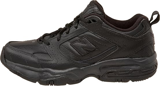 new balance wl608 azul