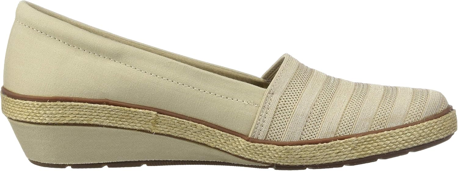 grasshoppers blaise wedge