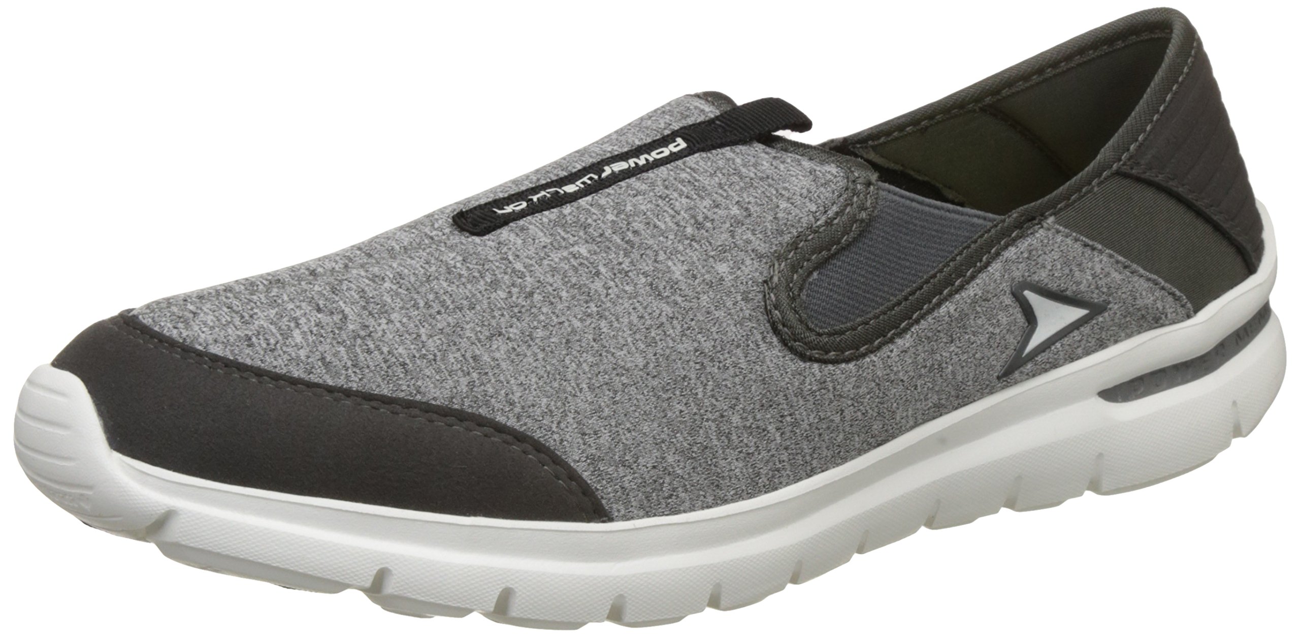 nike acg moc 3.0 shoe