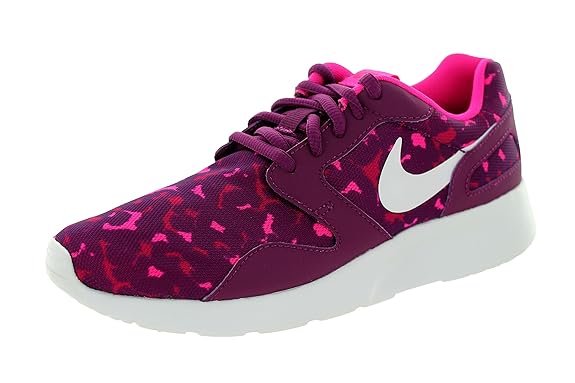 Nike Damen WMNS Kaishi Print Turnschuhe