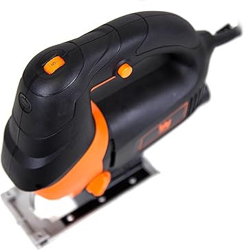 https://images-na.ssl-images-amazon.com/images/I/81e%2BX14pDZL._AC_SX355_.jpg