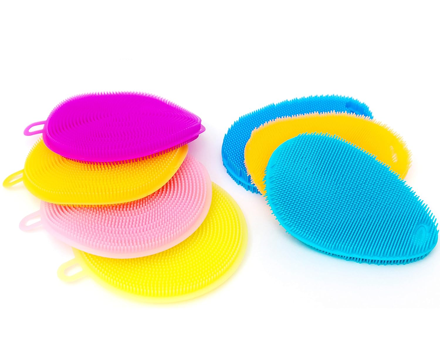 Best  dishwasher for cleaning dishes