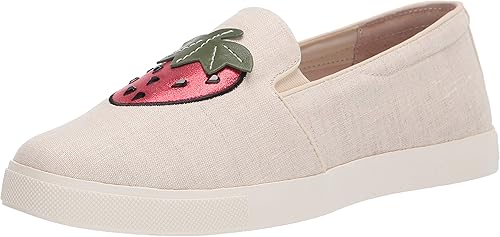 Katy perry shoes amazon Clearance