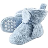 Amazon Com Graco Size4me 65 Convertible Car Seat Pierce