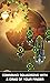 Strikefleet Omega