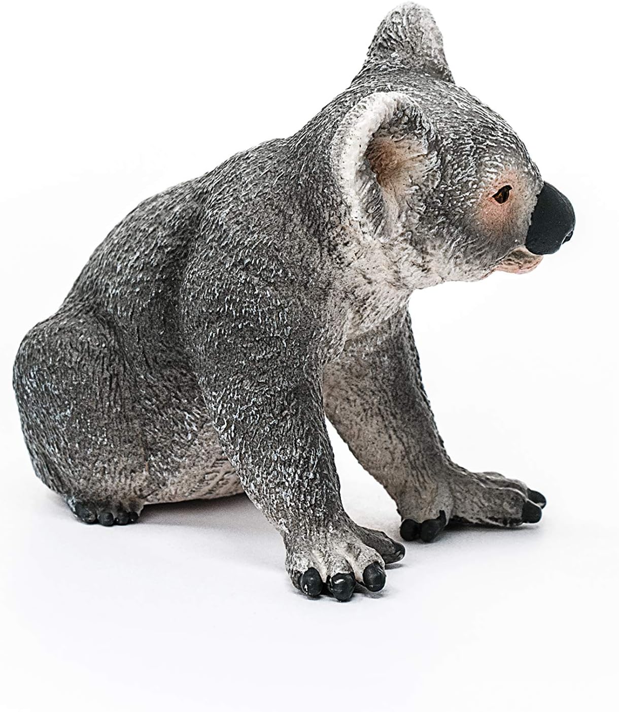 koala schleich