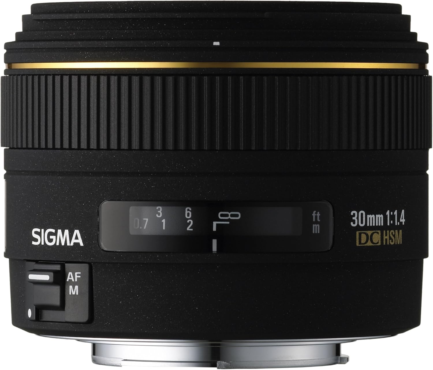 Amazon シグマ 30mm F1 4 Ex Dc デジタル専用 ペンタックス用 カメラ用交換レンズ 通販