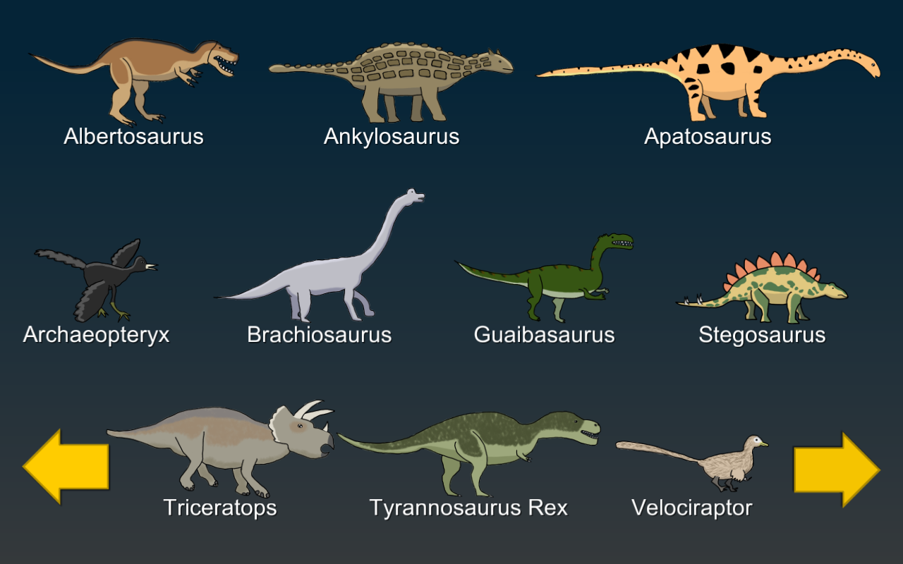 Amazon Com Noah S Trampoline Appstore For Android