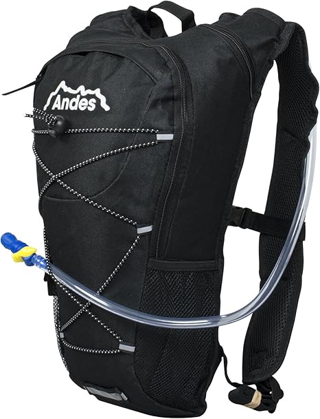 Andes backpack Clearance