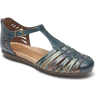 cobb hill judson sling