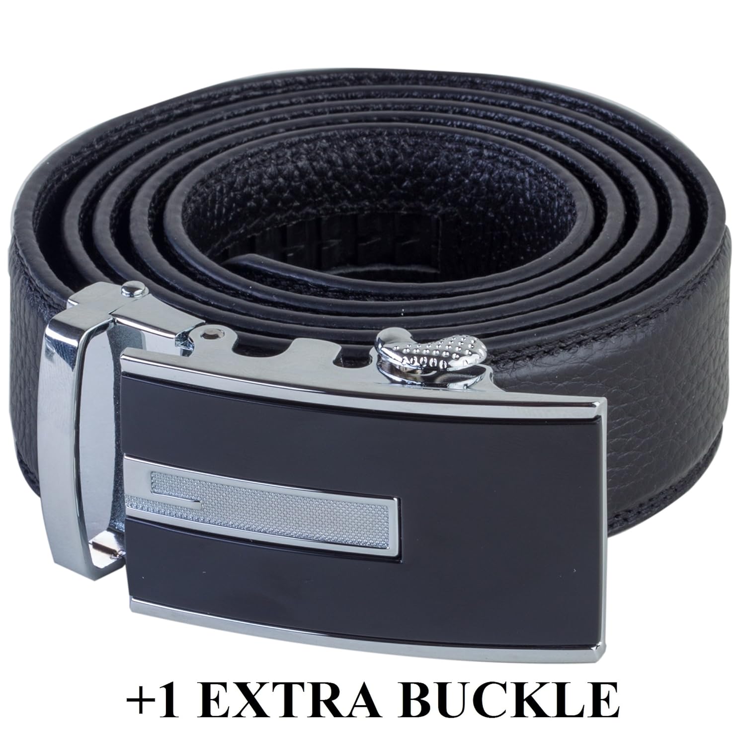 comfort click belt amazon