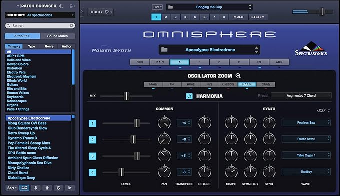 Soundsources Soundsources