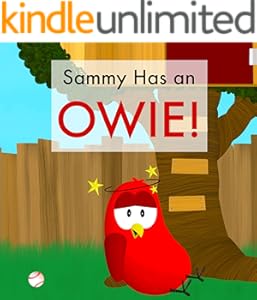 kindle best category lists