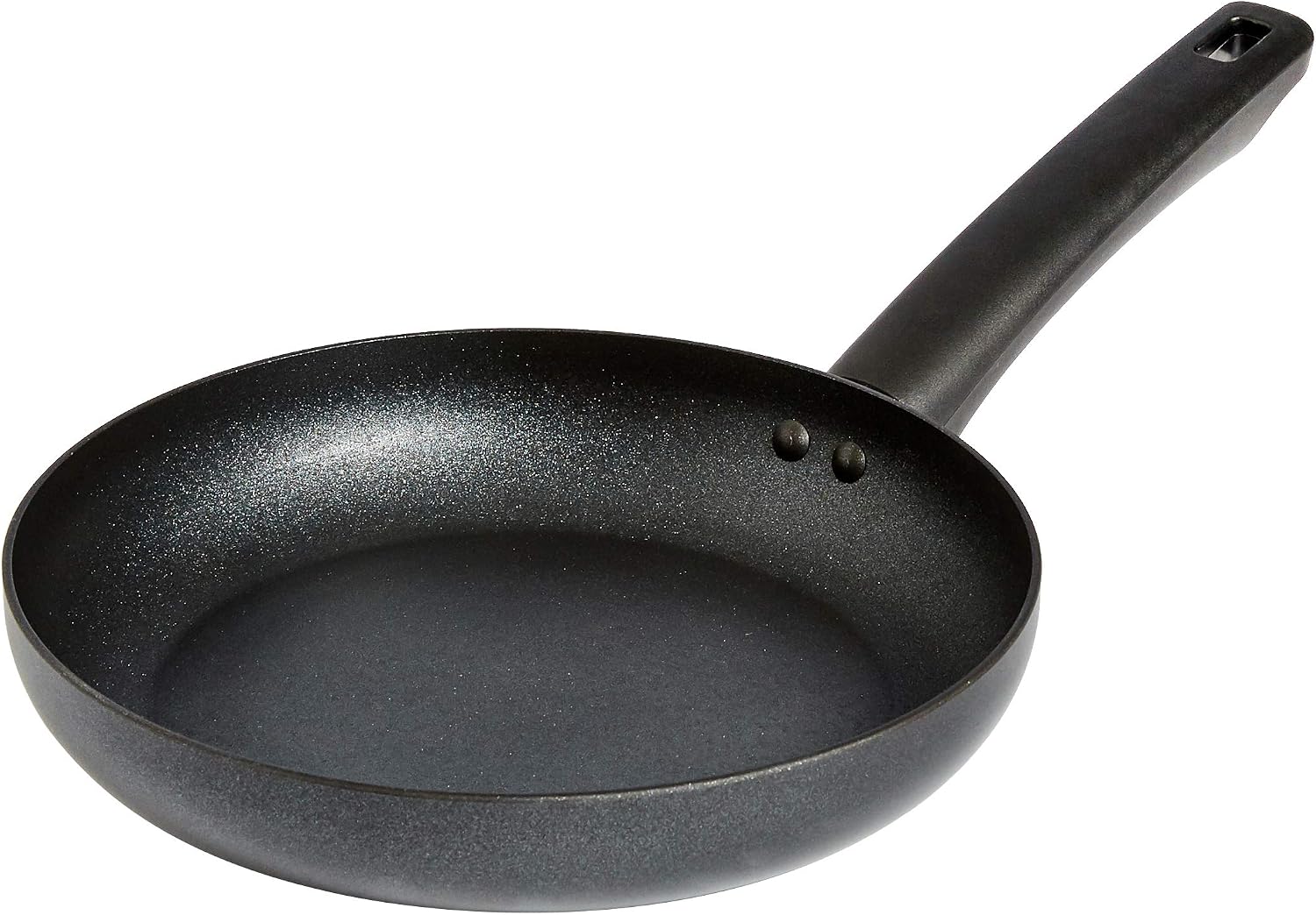 Padella Per Crepes RANJIMA 28 Cm - Antiaderente In Granito, Per Tutti I Fuochi Compresa Induzione - Foto 13