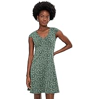 Forever 21 Women's Glitter Knit Bodycon Maxi Dress Black X-Small at Amazon  Women's Clothing store