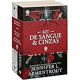 81e+BdRgHLL. AC UL160 SR160,160