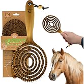 Epona Queens Mane &amp; Tail Brush