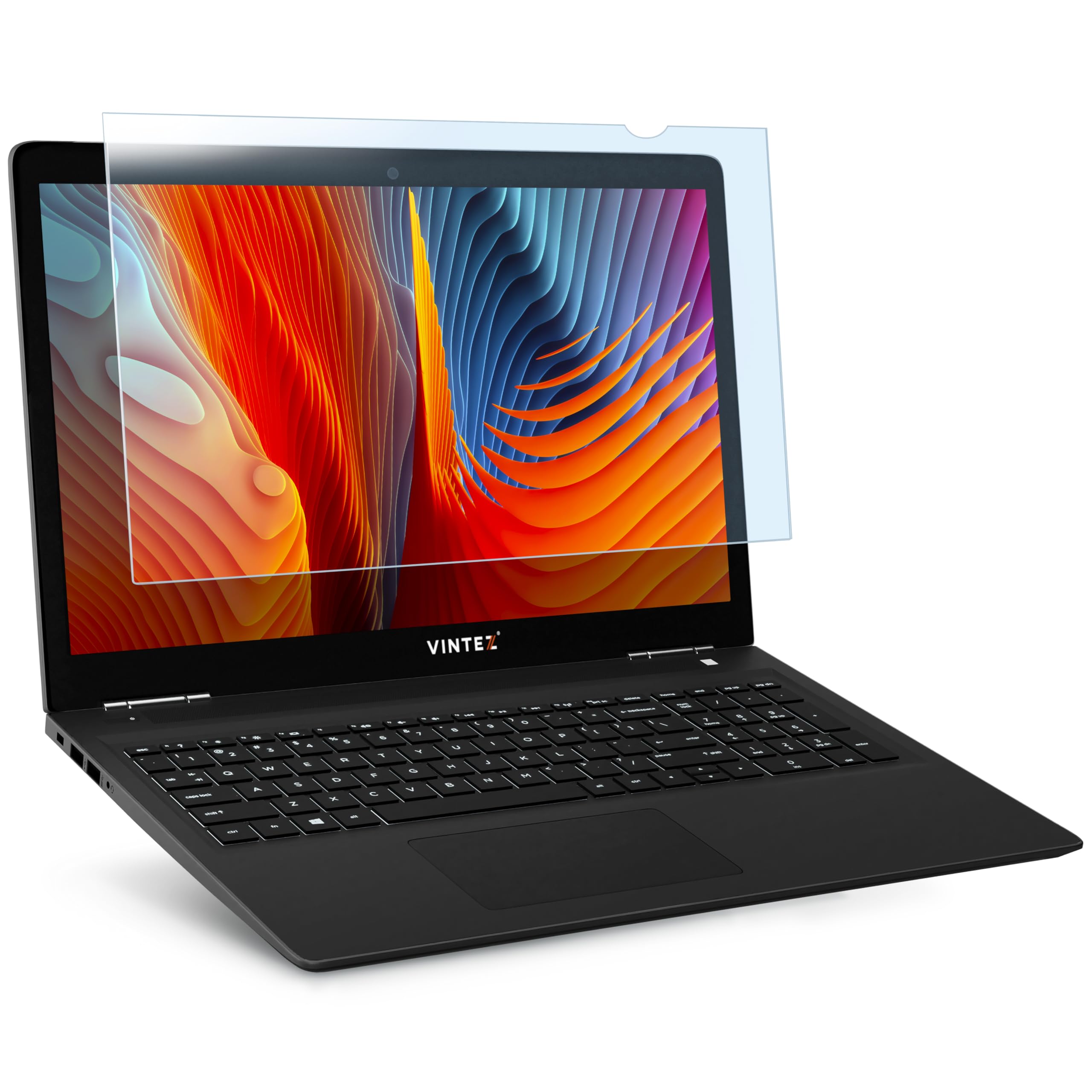 Photo 1 of  ****ITEM SIMILAR ****
14 inch Blue Light Blocking Screen Protector Panel for 16:9 Widescreen Computer Monitor and Laptop - PC Anti-UV Eye Protection Filter Film - Anti-Scratch Diagonal Frame Shield [2 Pack]