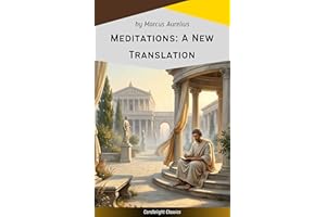 Meditations: A New Translation