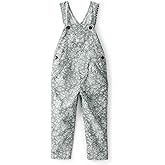 Oshkosh Girls World's Best Overalls