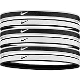Nike Swoosh Sport Headbands