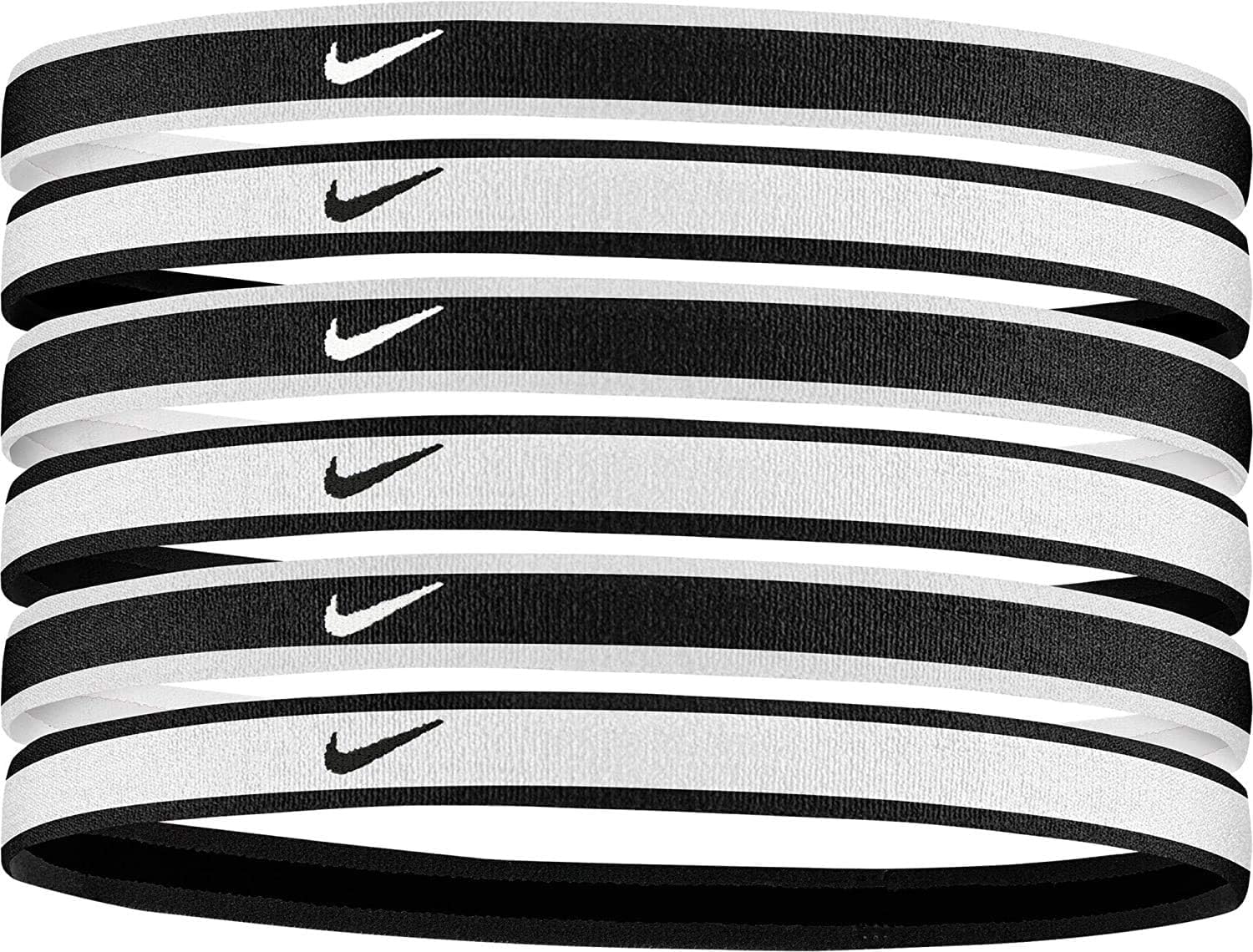how much is a nike headband